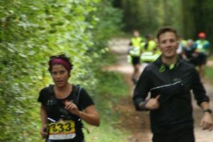 Catherine 11km, 16 km et 27 km_119.JPG
