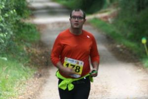 Catherine 11km, 16 km et 27 km_117.JPG
