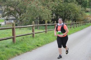Nini 11km, 16 km et 27 km_704.JPG