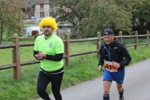 Nini 11km, 16 km et 27 km_755.JPG