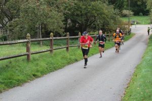 Nini 11km, 16 km et 27 km_727.JPG
