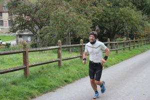 Nini 11km, 16 km et 27 km_720.JPG