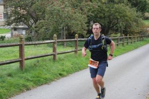 Nini 11km, 16 km et 27 km_715.JPG