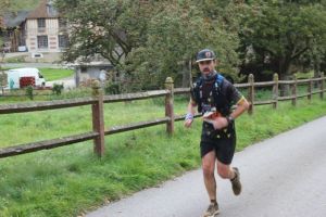 Nini 11km, 16 km et 27 km_712.JPG