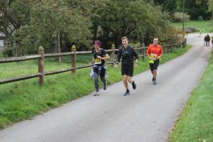 Nini 11km, 16 km et 27 km_739.JPG