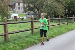 Nini 11km, 16 km et 27 km_705.JPG