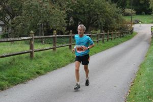 Nini 11km, 16 km et 27 km_714.JPG