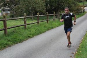 Nini 11km, 16 km et 27 km_721.JPG