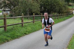 Nini 11km, 16 km et 27 km_726.JPG