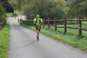 Nini 11km, 16 km et 27 km_782.JPG
