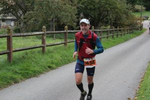 Nini 11km, 16 km et 27 km_719.JPG