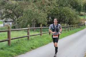 Nini 11km, 16 km et 27 km_717.JPG