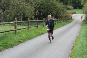 Nini 11km, 16 km et 27 km_710.JPG