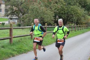 Nini 11km, 16 km et 27 km_725.JPG