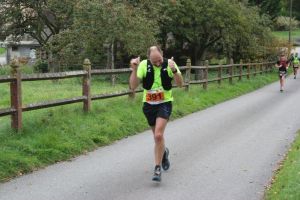 Nini 11km, 16 km et 27 km_722.JPG