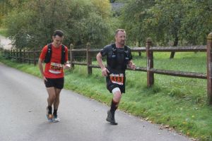 Nini 11km, 16 km et 27 km_781.JPG