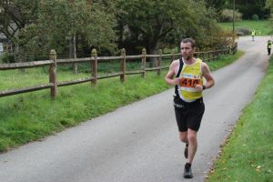 Nini 11km, 16 km et 27 km_748.JPG