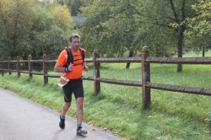 Nini 11km, 16 km et 27 km_818.JPG