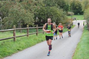 Nini 11km, 16 km et 27 km_706.JPG