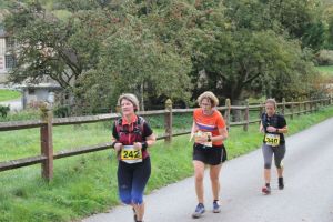 Nini 11km, 16 km et 27 km_708.JPG