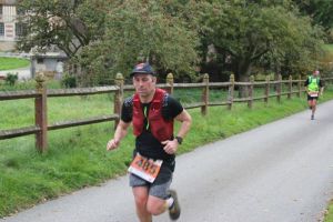 Nini 11km, 16 km et 27 km_723.JPG