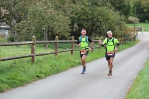 Nini 11km, 16 km et 27 km_724.JPG