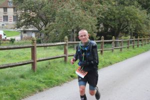 Nini 11km, 16 km et 27 km_711.JPG