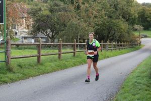Nini 11km, 16 km et 27 km_870.JPG