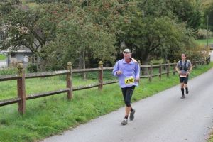 Nini 11km, 16 km et 27 km_716.JPG