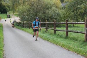 Nini 11km, 16 km et 27 km_764.JPG