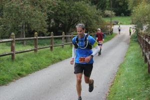 Nini 11km, 16 km et 27 km_718.JPG