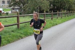 Nini 11km, 16 km et 27 km_709.JPG