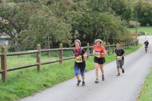 Nini 11km, 16 km et 27 km_707.JPG