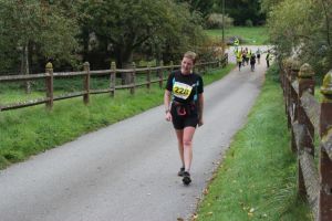 Nini 11km, 16 km et 27 km_732.JPG