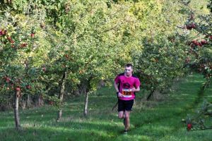 9e Trail Pom haies vergers CBR 2022 MG (141).jpg