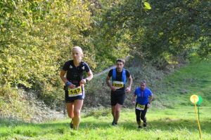 9e Trail Pom haies vergers CBR 2022 MG (235).jpg