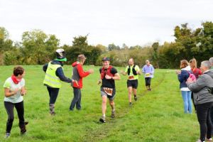 9e Trail Pom haies vergers CBR 2022 MG (405).jpg