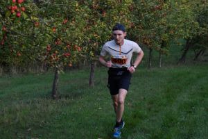 9e Trail Pom haies vergers CBR 2022 MG (123).jpg