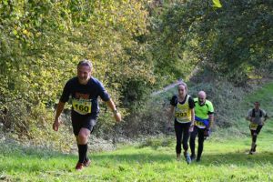 9e Trail Pom haies vergers CBR 2022 MG (231).jpg