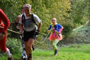 9e Trail Pom haies vergers CBR 2022 MG (306).jpg