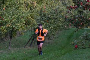 9e Trail Pom haies vergers CBR 2022 MG (127).jpg