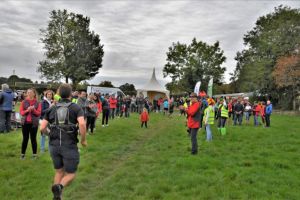 9e Trail Pom haies vergers CBR 2022 MG (399).jpg