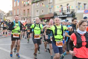 9e Trail Pom haies vergers CBR 2022 MG (40).jpg