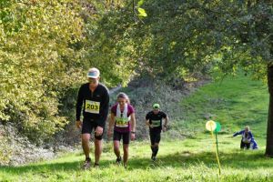 9e Trail Pom haies vergers CBR 2022 MG (247).jpg