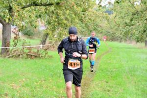 9e Trail Pom haies vergers CBR 2022 MG (415).jpg