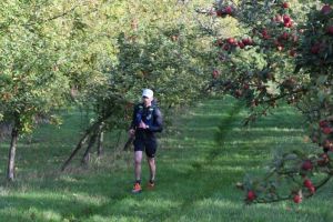 9e Trail Pom haies vergers CBR 2022 MG (133).jpg