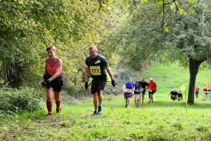 9e Trail Pom haies vergers CBR 2022 MG (312).jpg