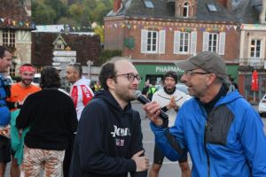 9e Trail Pom haies vergers CBR 2022 MG (12) - Copie.jpg