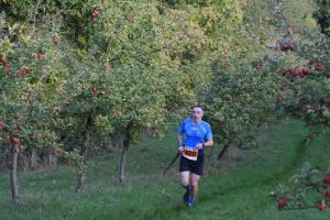 9e Trail Pom haies vergers CBR 2022 MG (137).jpg