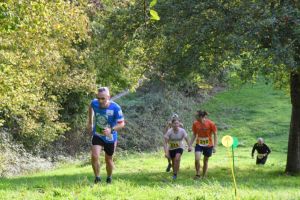 9e Trail Pom haies vergers CBR 2022 MG (239).jpg